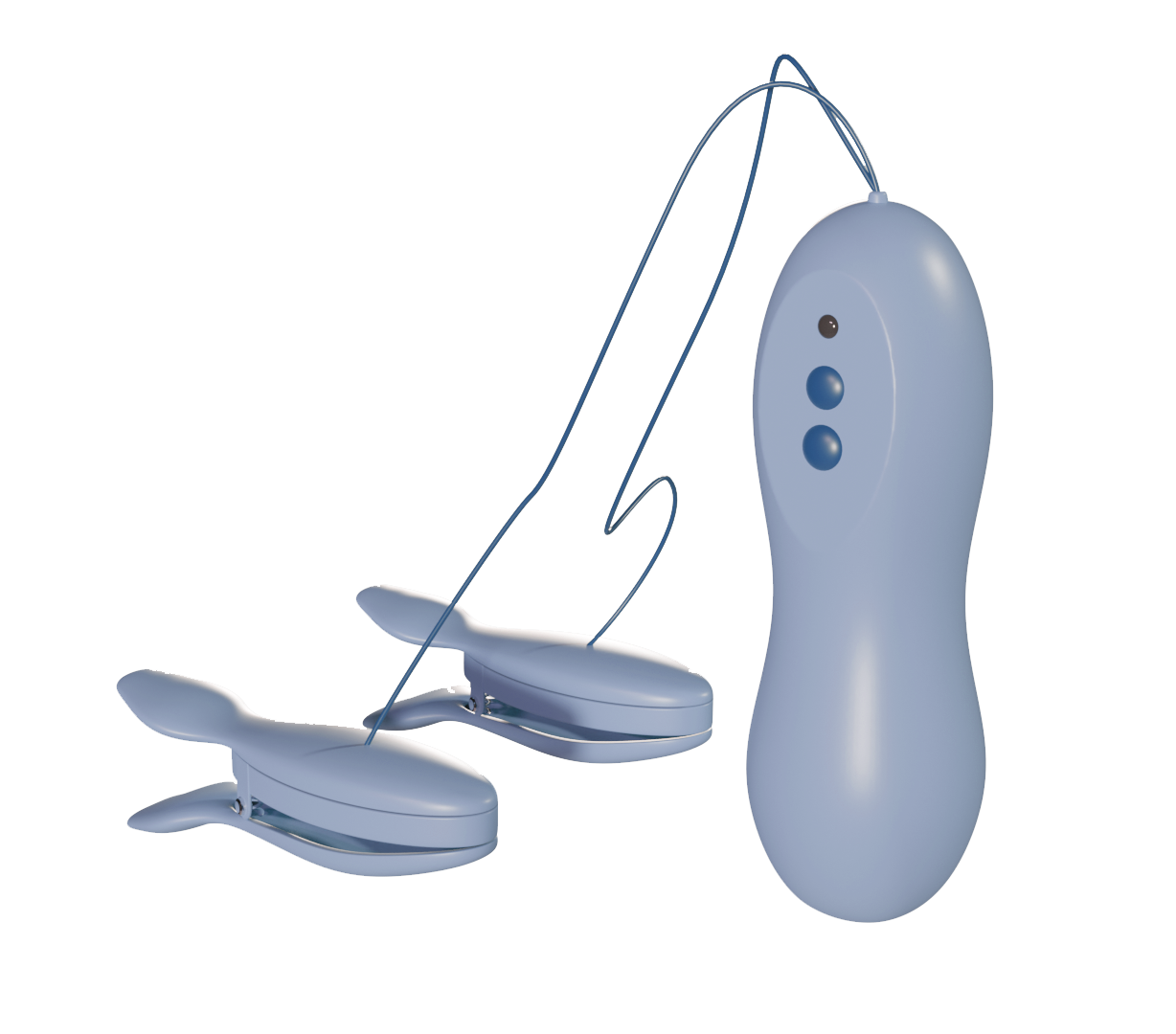 sextoy Masturbator